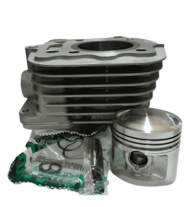 سیلندر 125 سی سی کامل - w استاندارد (2)